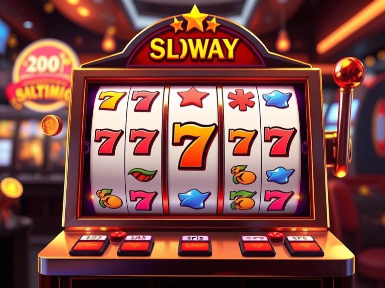 499bet apk
