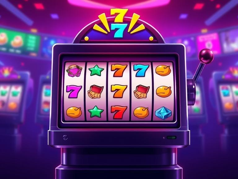 499bet apk