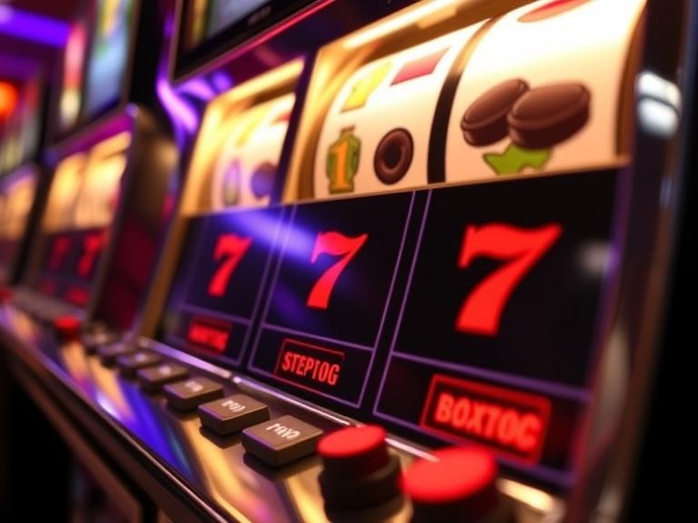 499bet apk