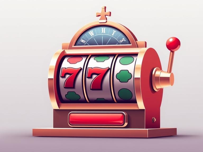 499bet apk