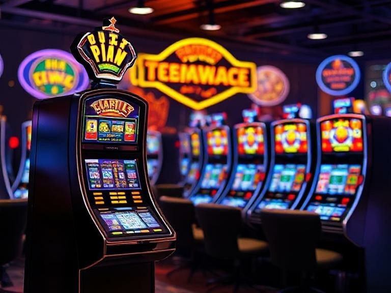 499bet apk