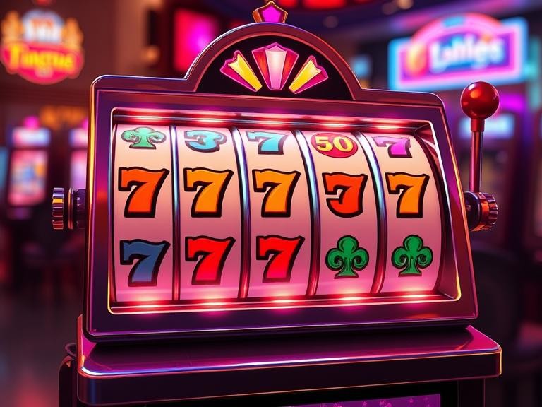 499bet apk