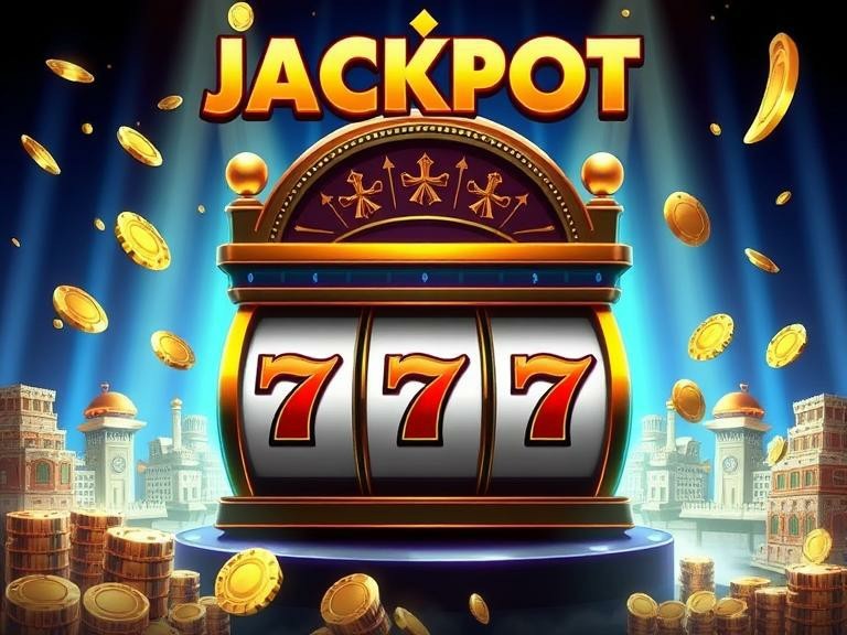 499bet apk