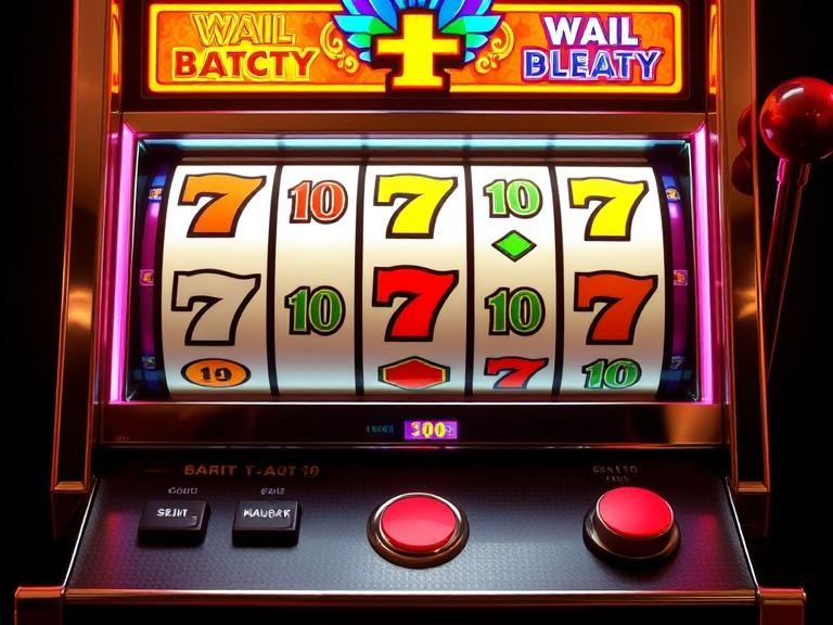 499bet apk