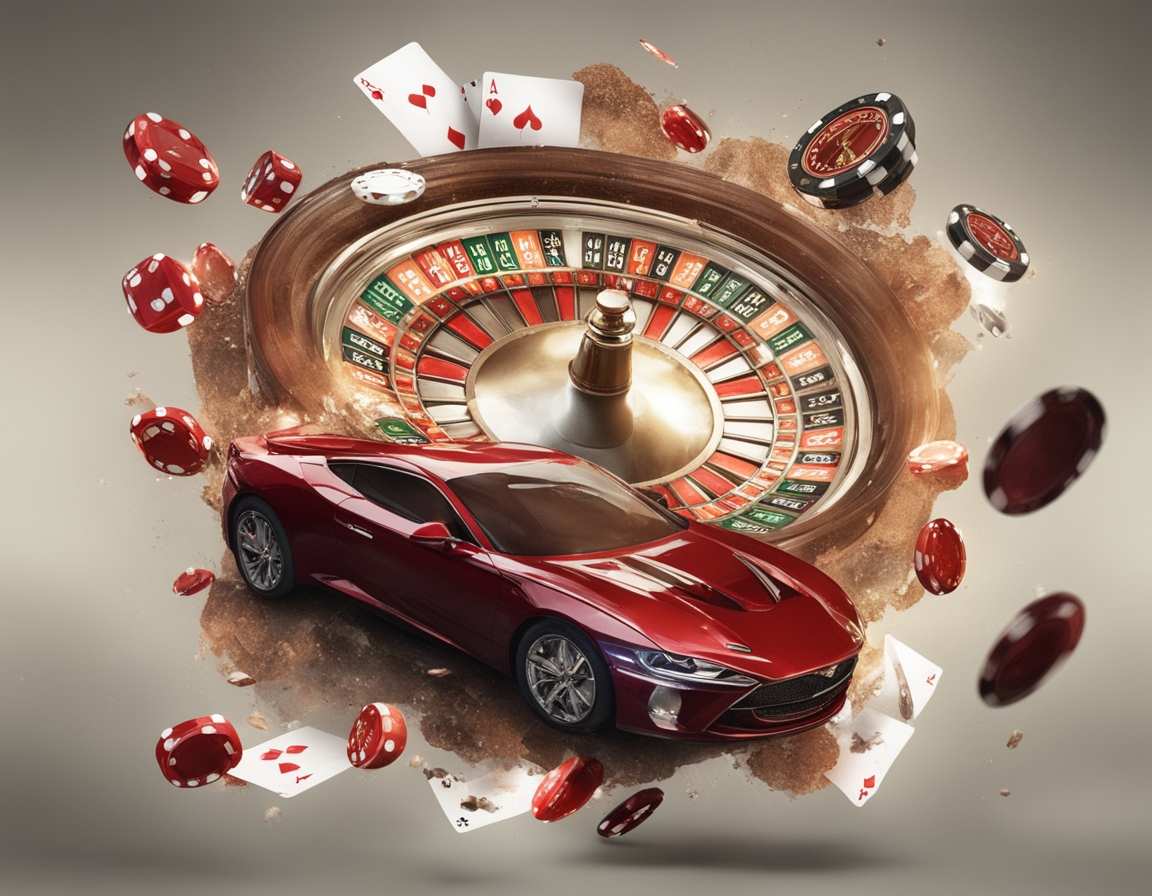 499bet apk