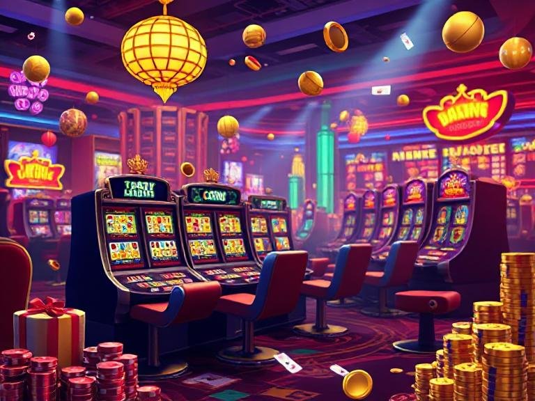 499bet apk