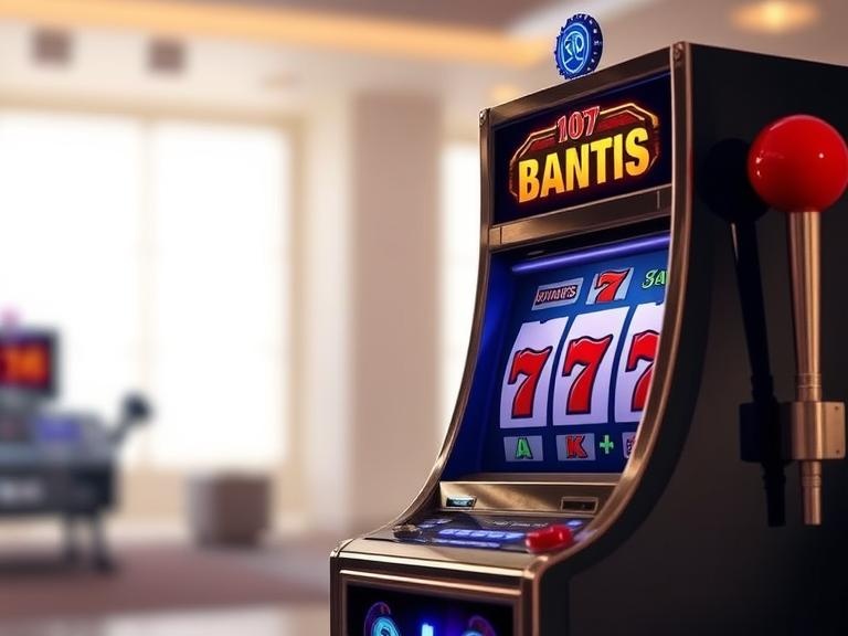 499bet apk