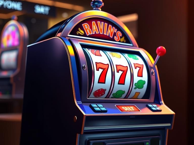 499bet apk