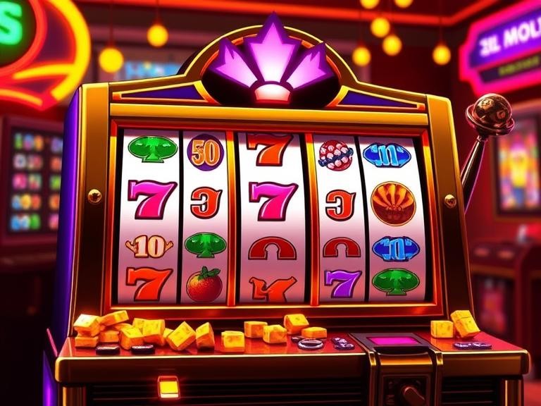499bet apk