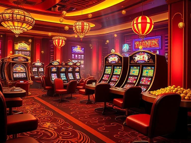499bet apk