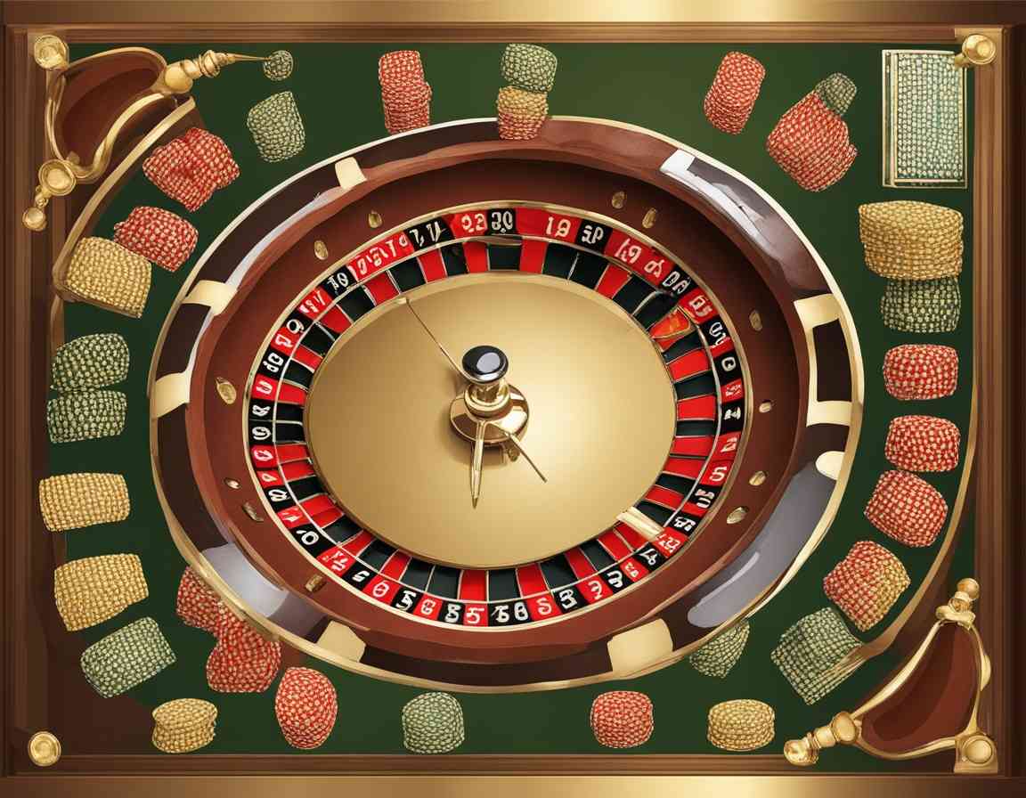 499bet apk