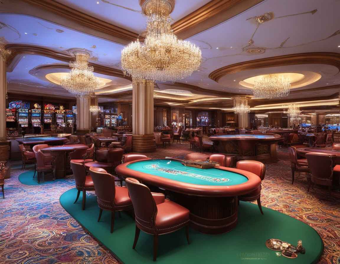 499bet apk
