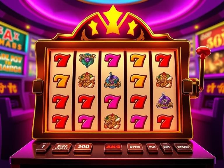 499bet apk