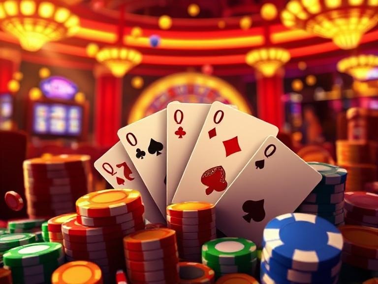 499bet apk