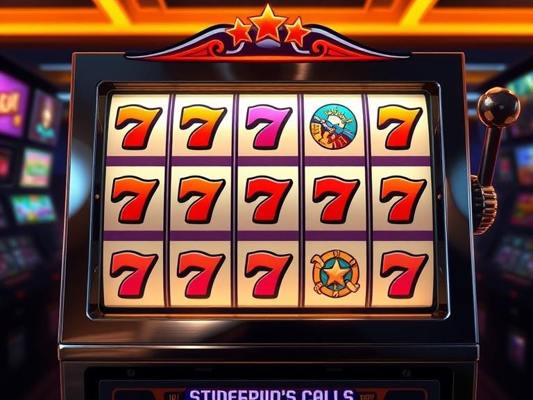 499bet apk