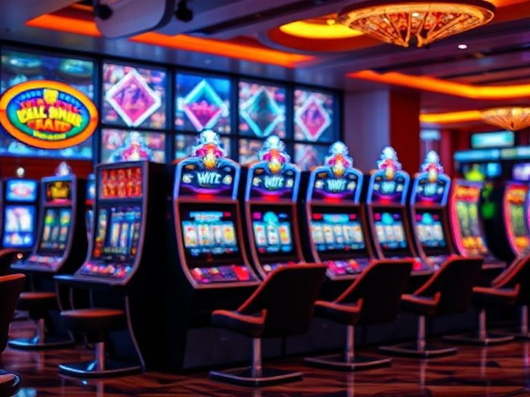 499bet apk