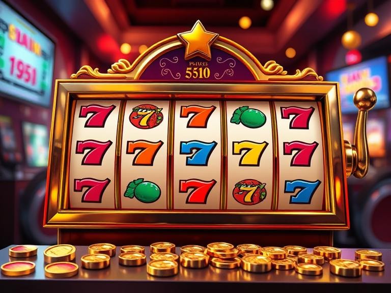 499bet apk