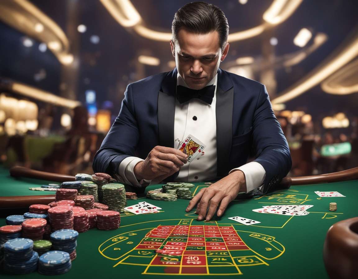499bet apk