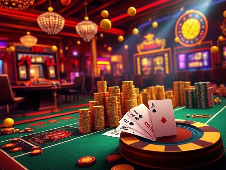 499bet apk