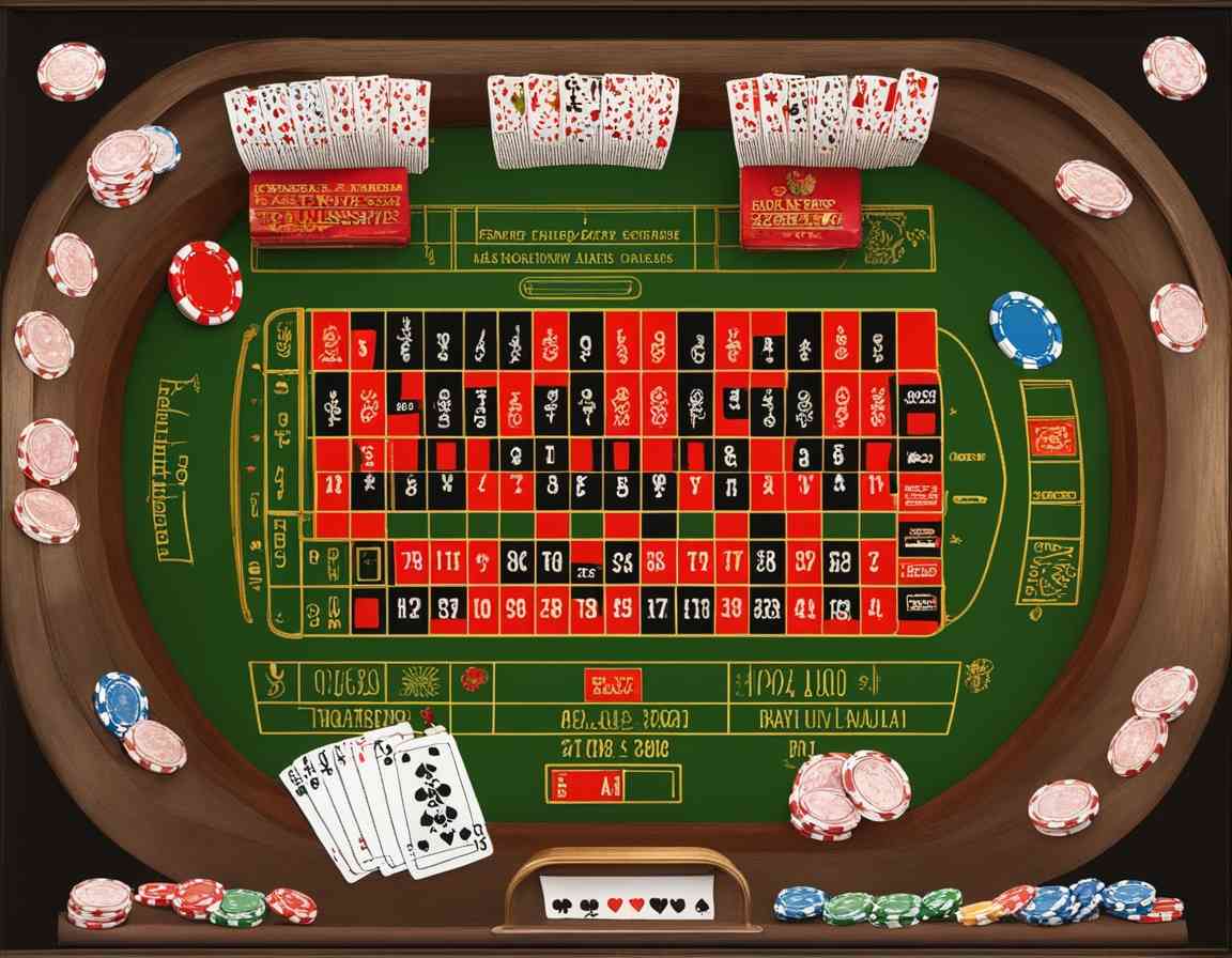 499bet apk