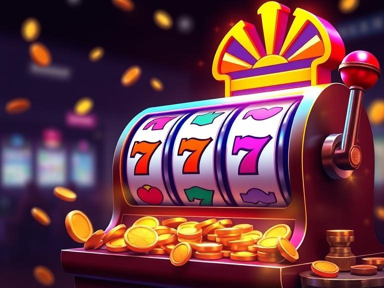 499bet apk
