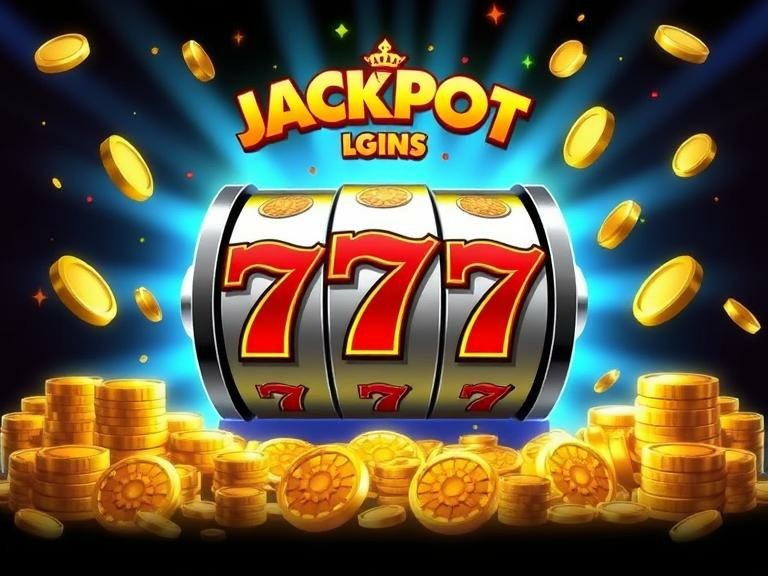 499bet apk
