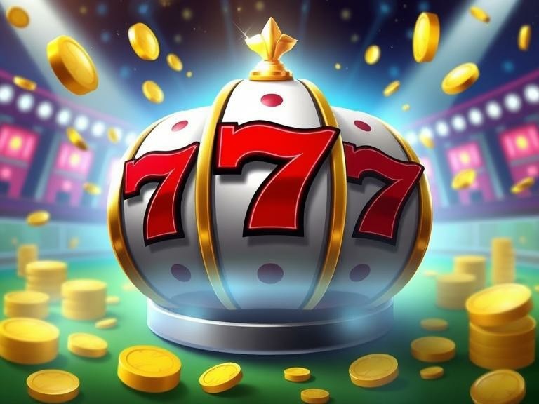 499bet apk