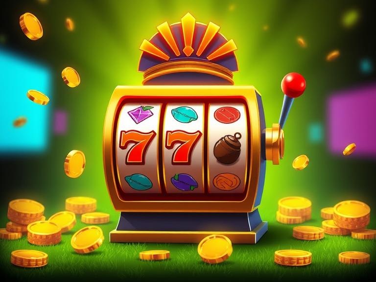 499bet apk