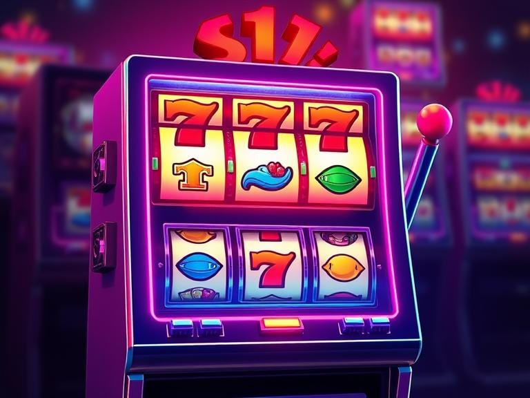 499bet apk