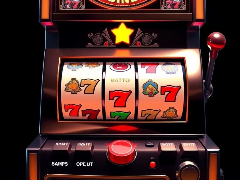 499bet apk
