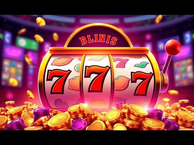 499bet apk