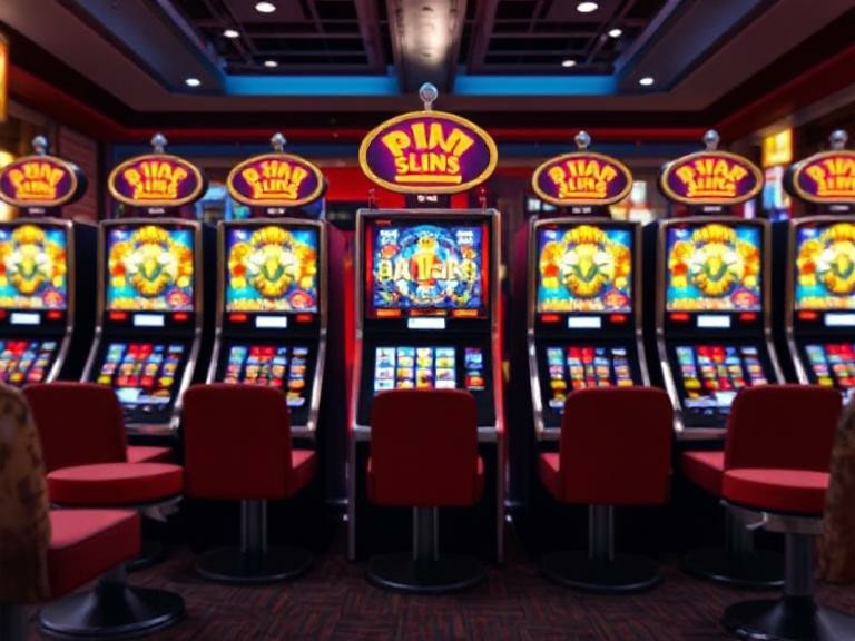 499bet apk