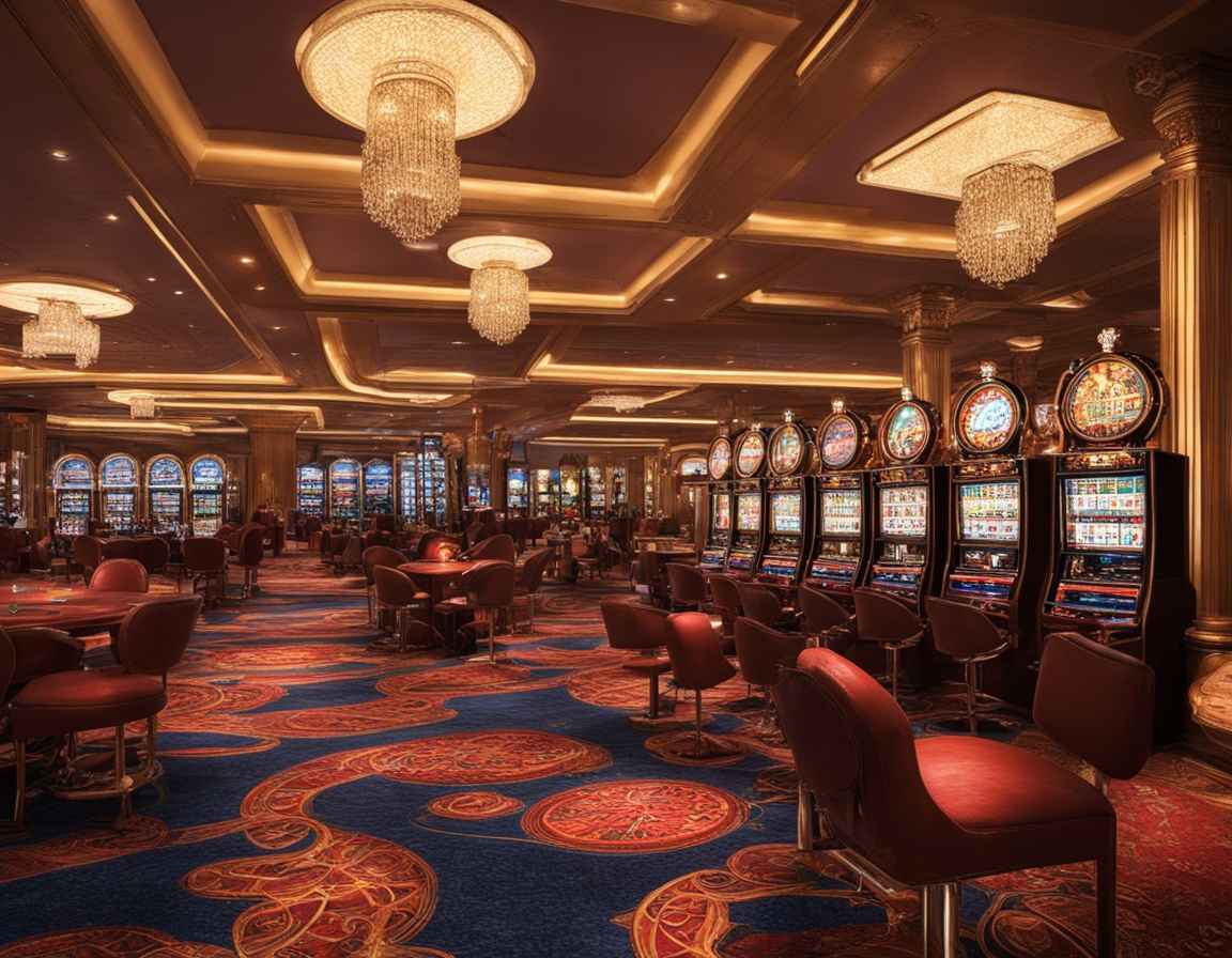 499bet apk