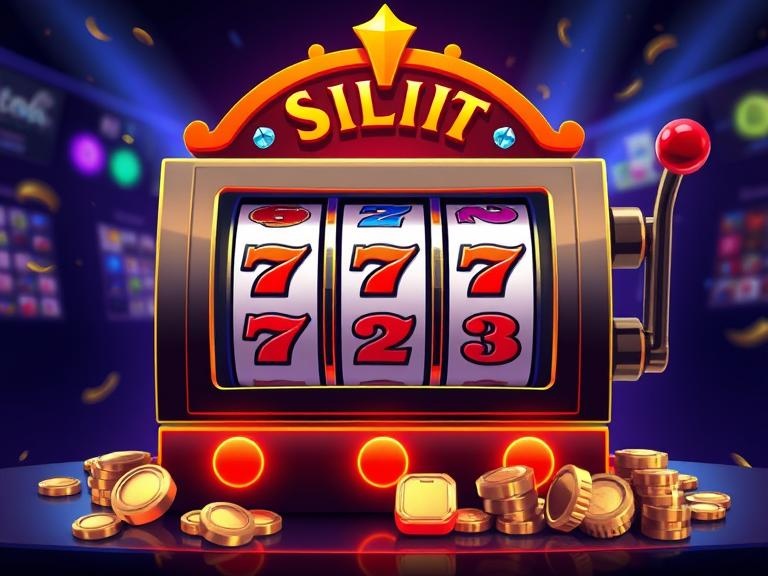 499bet apk