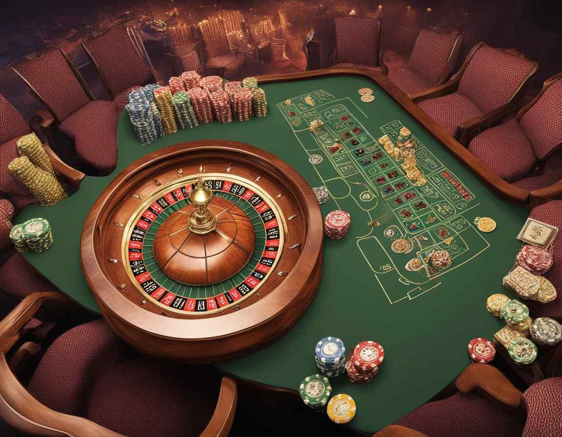 499bet apk