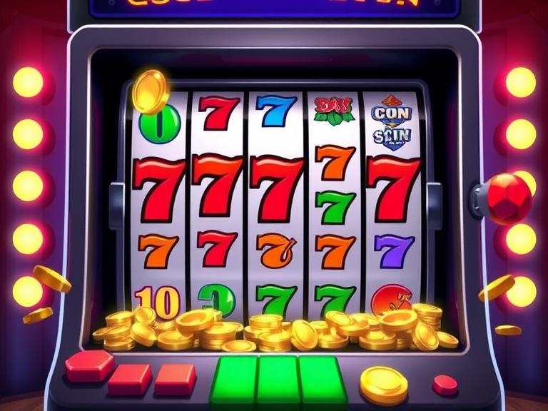 499bet apk