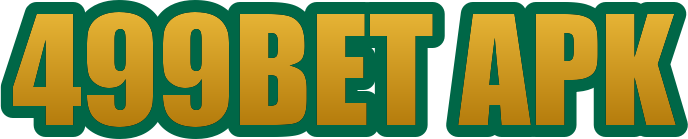 499bet apk